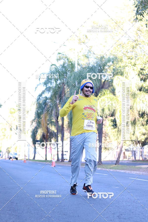 Buy your photos of the event14 Corrida Seven RioPreto Shopping Center on Fotop