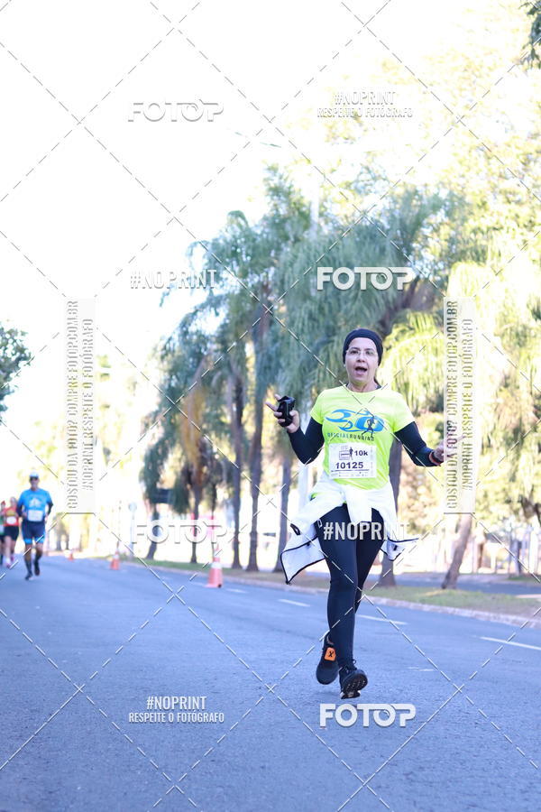 Buy your photos of the event14 Corrida Seven RioPreto Shopping Center on Fotop