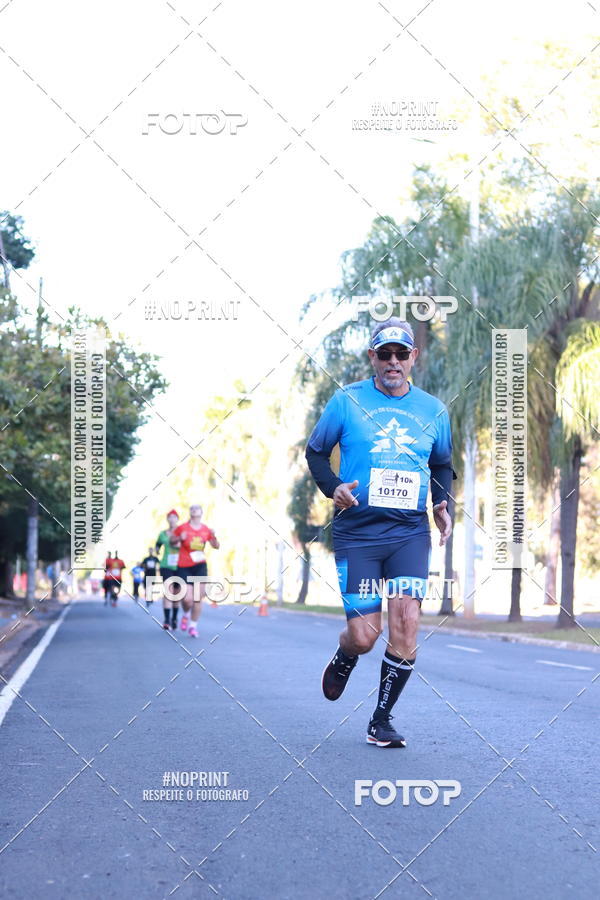 Buy your photos of the event14 Corrida Seven RioPreto Shopping Center on Fotop