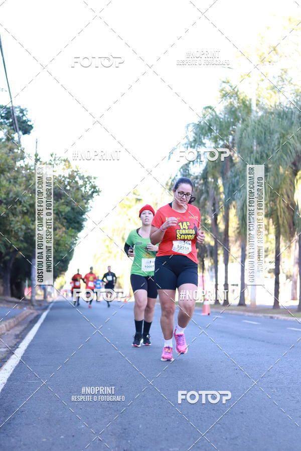 Buy your photos of the event14 Corrida Seven RioPreto Shopping Center on Fotop