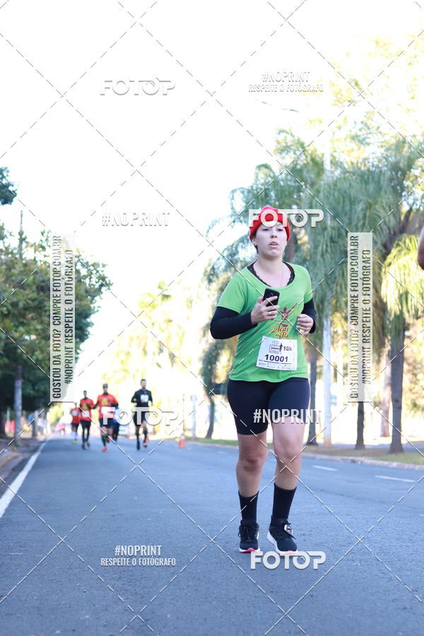 Buy your photos of the event14 Corrida Seven RioPreto Shopping Center on Fotop