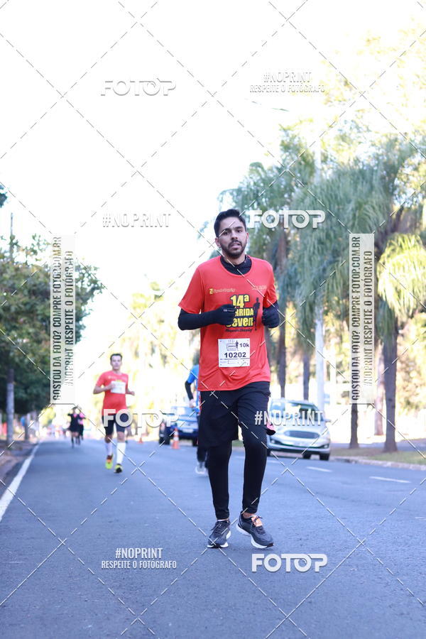 Buy your photos of the event14 Corrida Seven RioPreto Shopping Center on Fotop