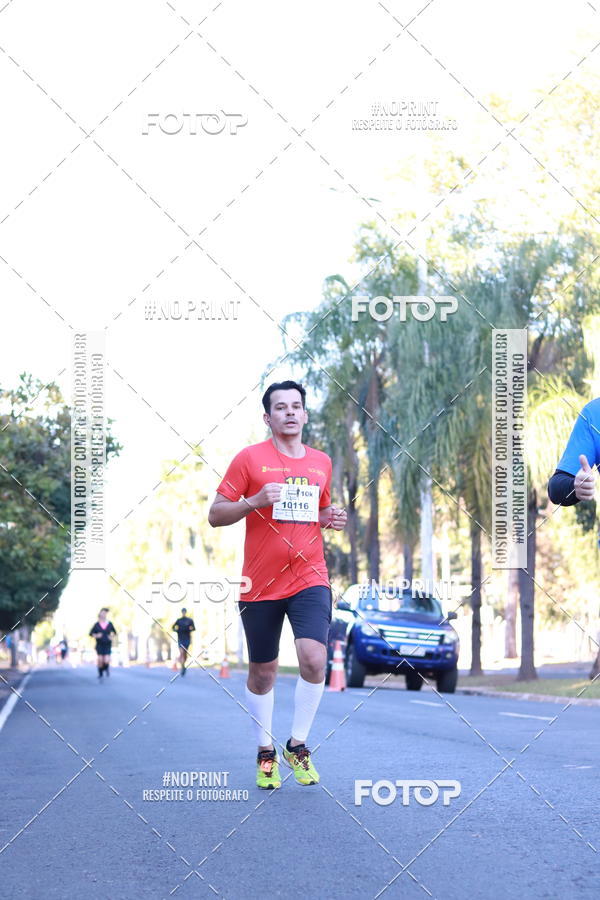 Buy your photos of the event14 Corrida Seven RioPreto Shopping Center on Fotop