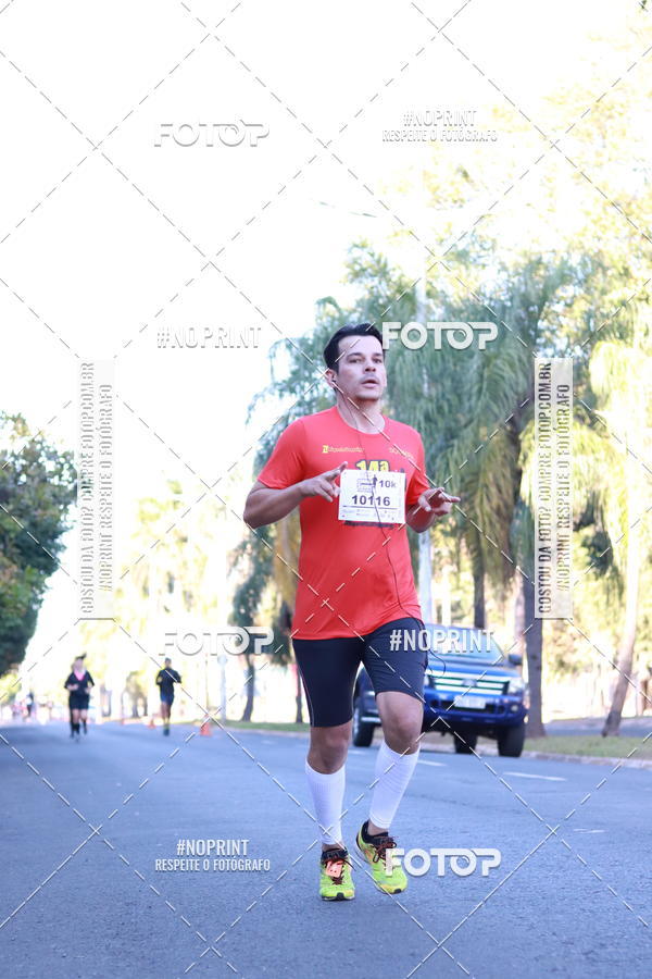 Buy your photos of the event14 Corrida Seven RioPreto Shopping Center on Fotop