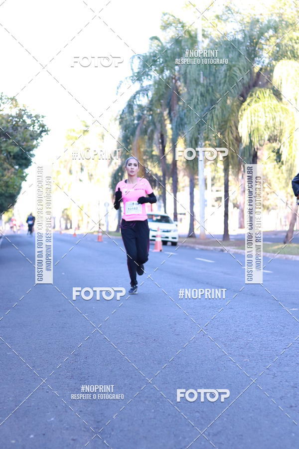 Buy your photos of the event14 Corrida Seven RioPreto Shopping Center on Fotop