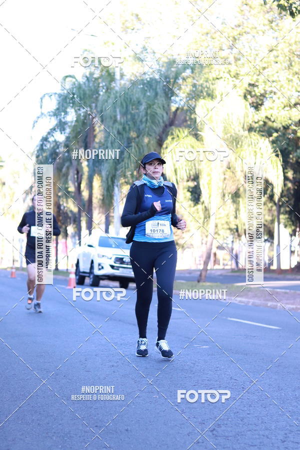 Buy your photos of the event14 Corrida Seven RioPreto Shopping Center on Fotop