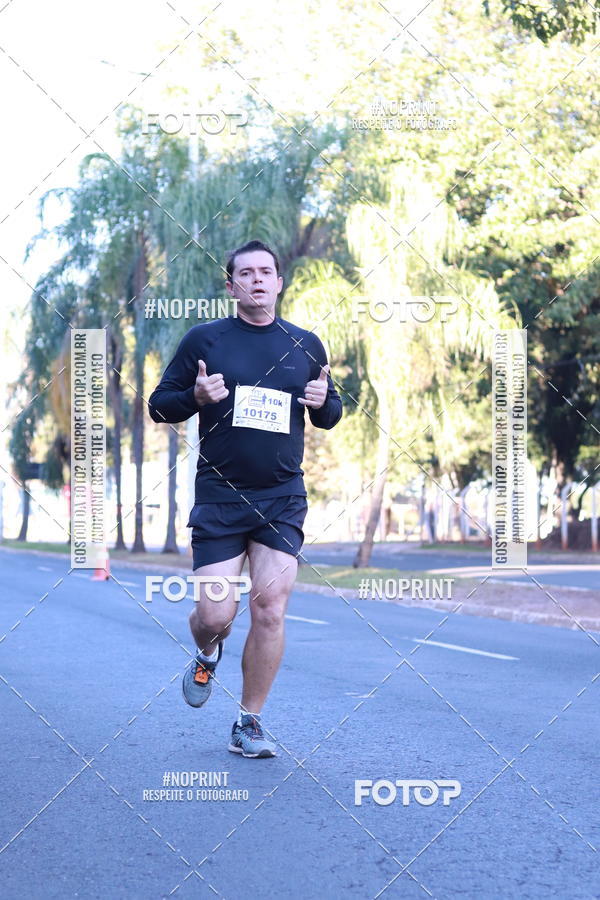 Buy your photos of the event14 Corrida Seven RioPreto Shopping Center on Fotop