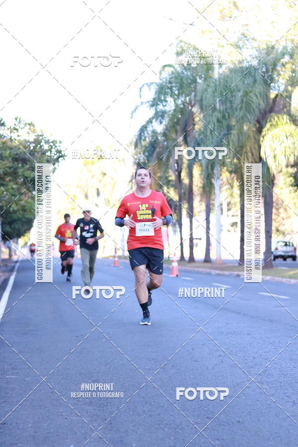 Buy your photos of the event14 Corrida Seven RioPreto Shopping Center on Fotop