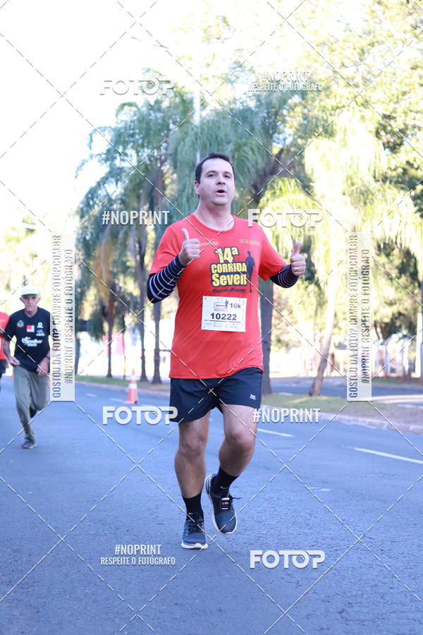 Buy your photos of the event14 Corrida Seven RioPreto Shopping Center on Fotop