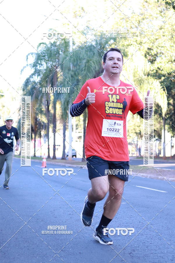 Buy your photos of the event14 Corrida Seven RioPreto Shopping Center on Fotop