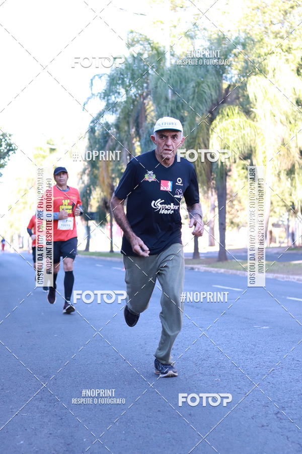 Buy your photos of the event14 Corrida Seven RioPreto Shopping Center on Fotop
