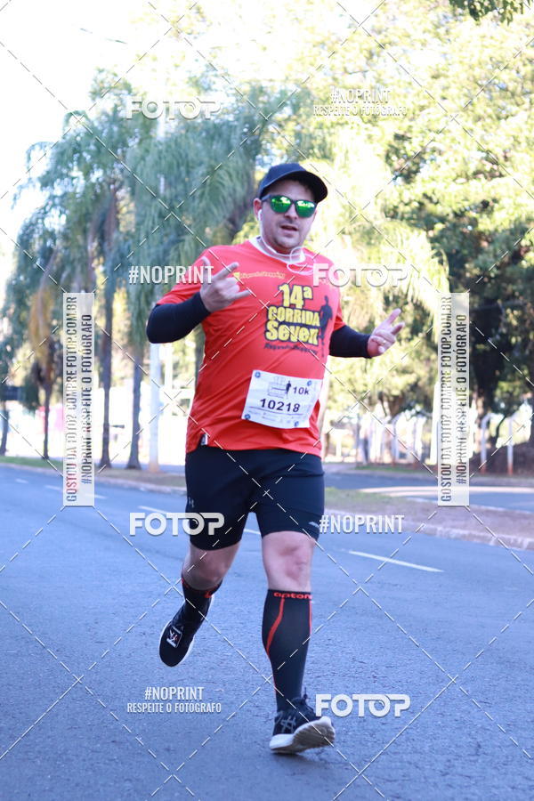 Buy your photos of the event14 Corrida Seven RioPreto Shopping Center on Fotop