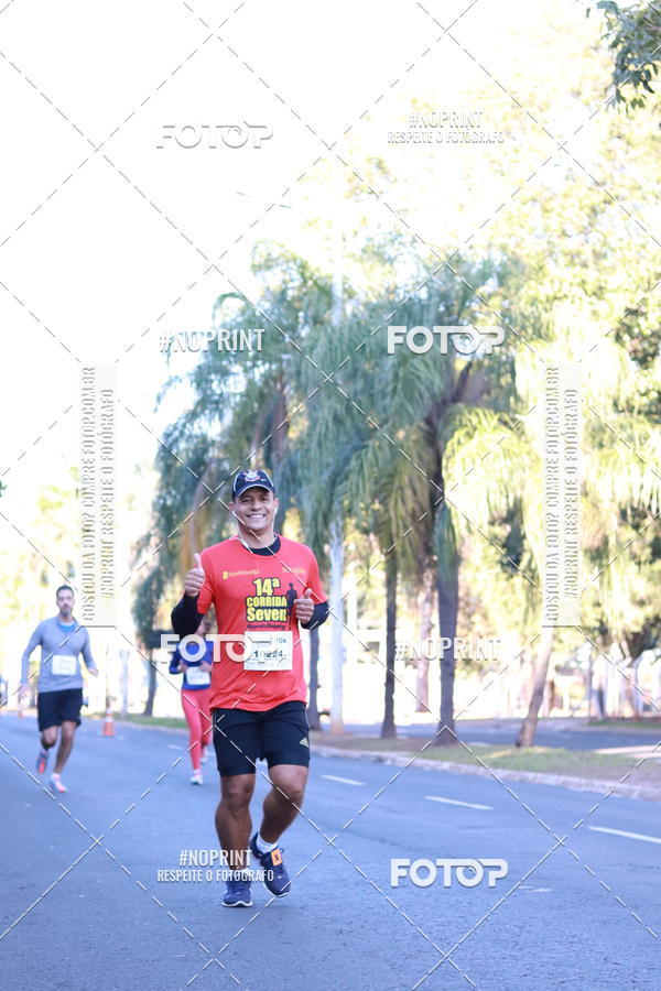 Buy your photos of the event14 Corrida Seven RioPreto Shopping Center on Fotop