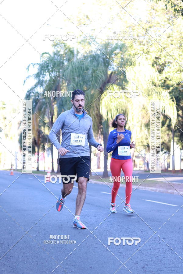 Buy your photos of the event14 Corrida Seven RioPreto Shopping Center on Fotop