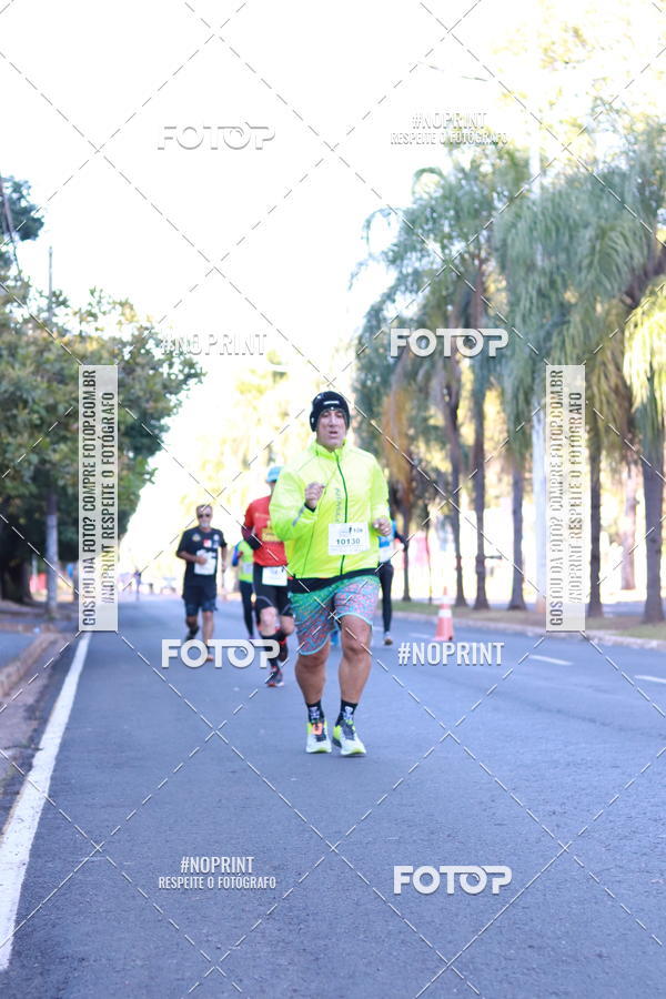Buy your photos of the event14 Corrida Seven RioPreto Shopping Center on Fotop