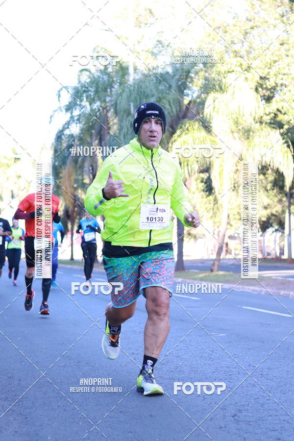 Buy your photos of the event14 Corrida Seven RioPreto Shopping Center on Fotop