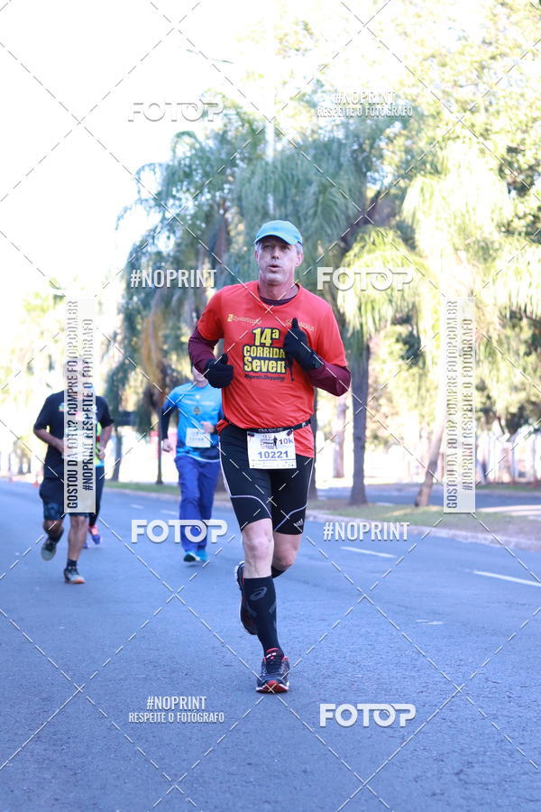 Buy your photos of the event14 Corrida Seven RioPreto Shopping Center on Fotop