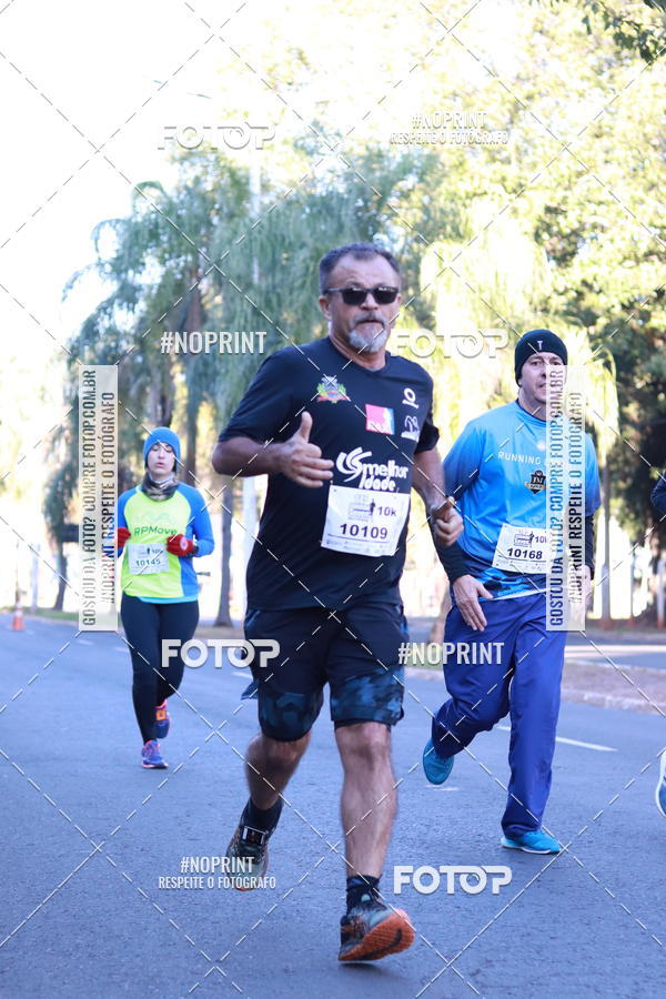 Buy your photos of the event14 Corrida Seven RioPreto Shopping Center on Fotop