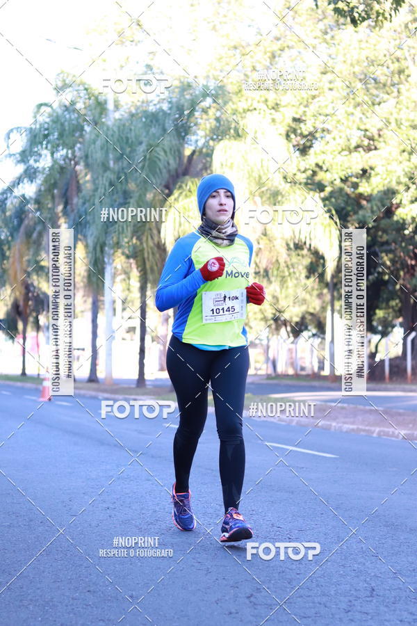 Buy your photos of the event14 Corrida Seven RioPreto Shopping Center on Fotop