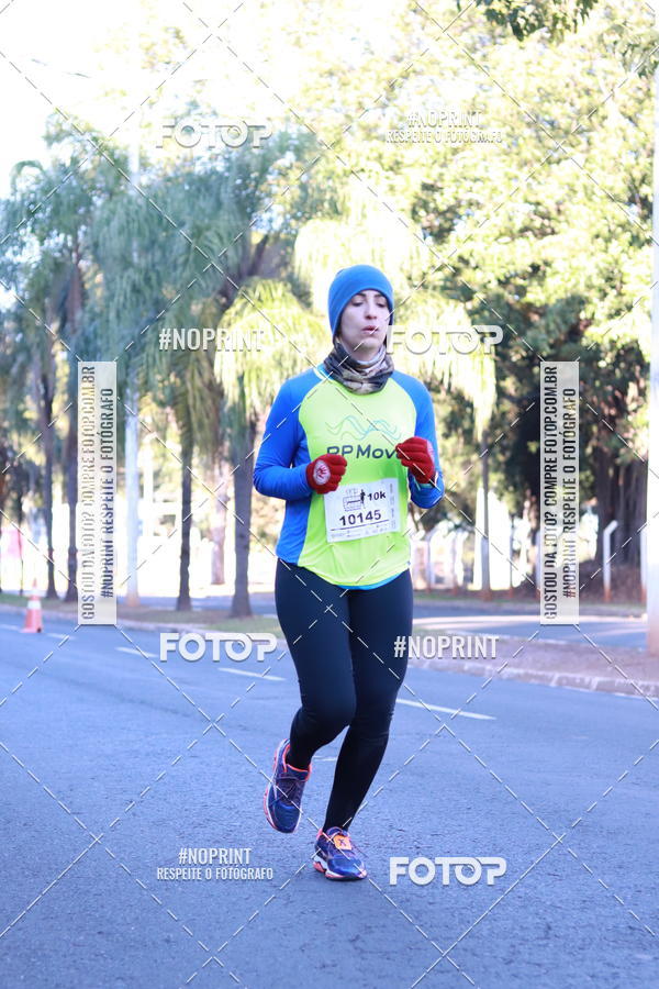 Buy your photos of the event14 Corrida Seven RioPreto Shopping Center on Fotop