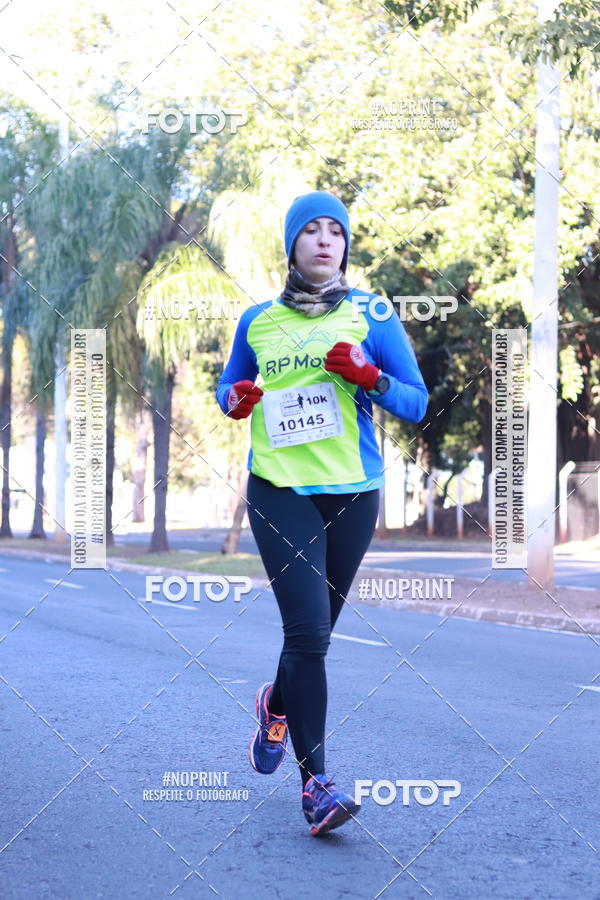Buy your photos of the event14 Corrida Seven RioPreto Shopping Center on Fotop