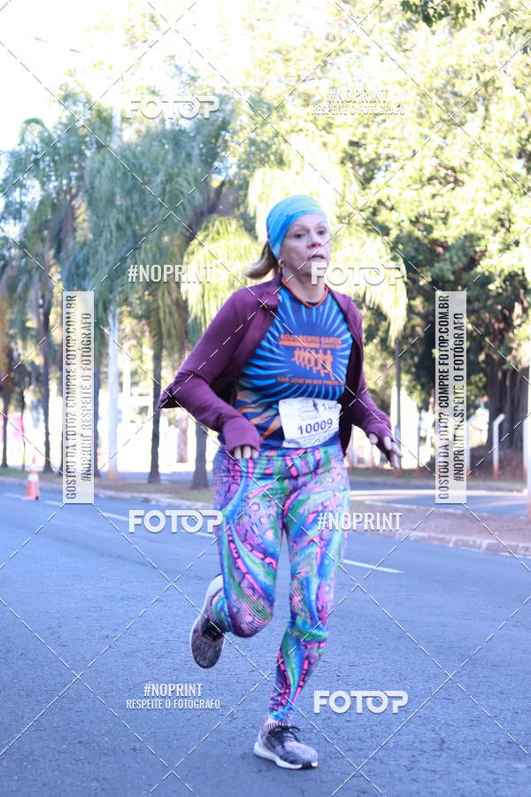 Buy your photos of the event14 Corrida Seven RioPreto Shopping Center on Fotop