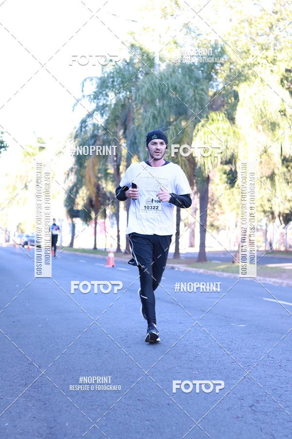 Buy your photos of the event14 Corrida Seven RioPreto Shopping Center on Fotop