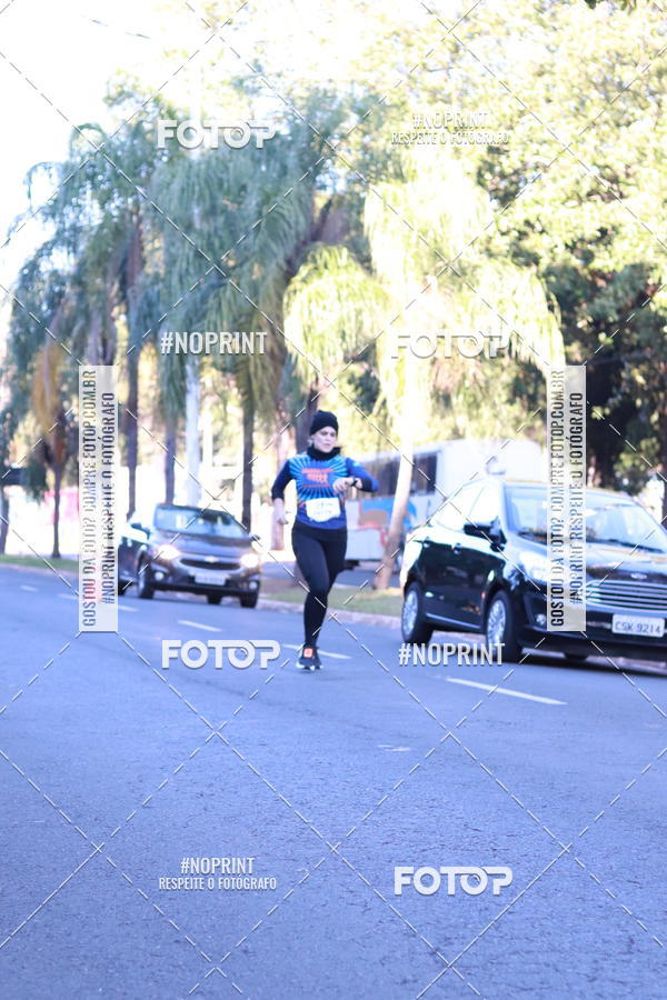 Buy your photos of the event14 Corrida Seven RioPreto Shopping Center on Fotop