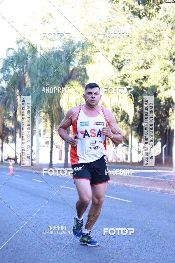 Buy your photos of the event14 Corrida Seven RioPreto Shopping Center on Fotop