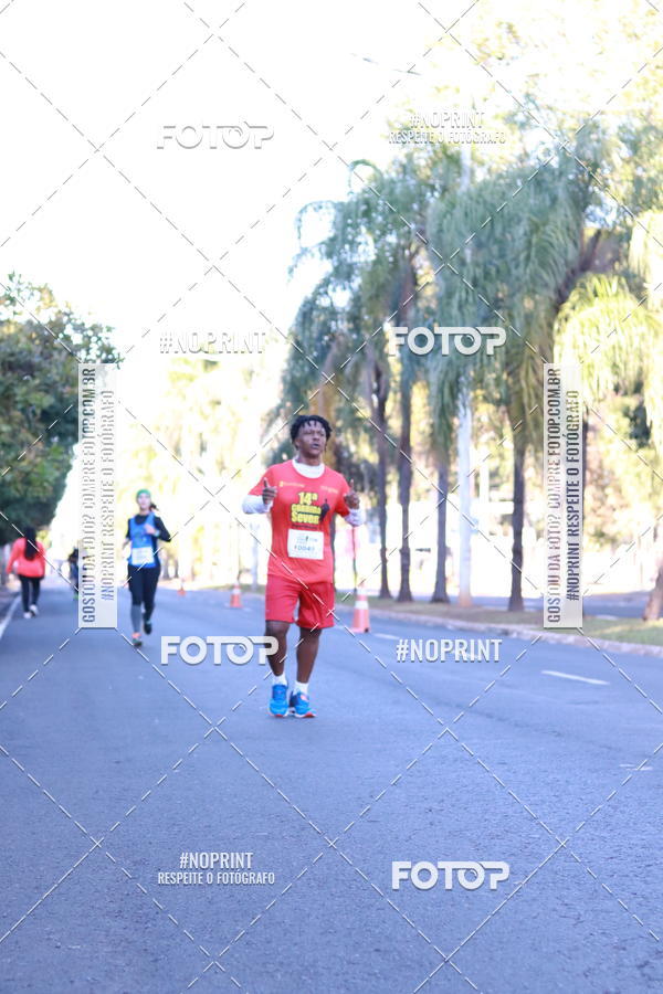 Buy your photos of the event14 Corrida Seven RioPreto Shopping Center on Fotop