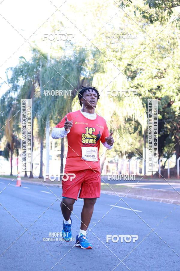 Buy your photos of the event14 Corrida Seven RioPreto Shopping Center on Fotop