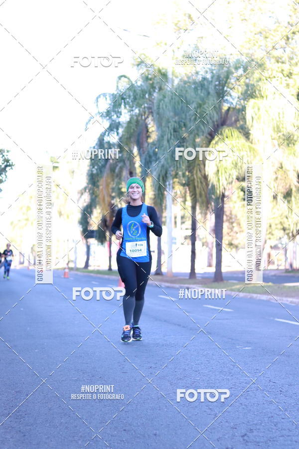 Buy your photos of the event14 Corrida Seven RioPreto Shopping Center on Fotop