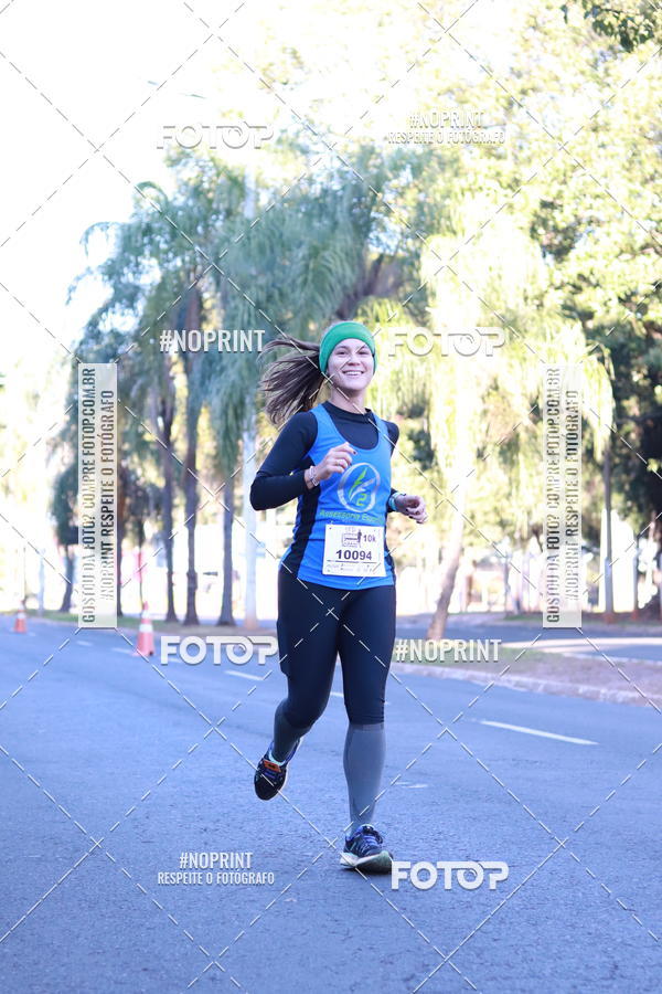 Buy your photos of the event14 Corrida Seven RioPreto Shopping Center on Fotop