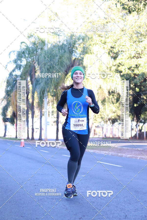 Buy your photos of the event14 Corrida Seven RioPreto Shopping Center on Fotop