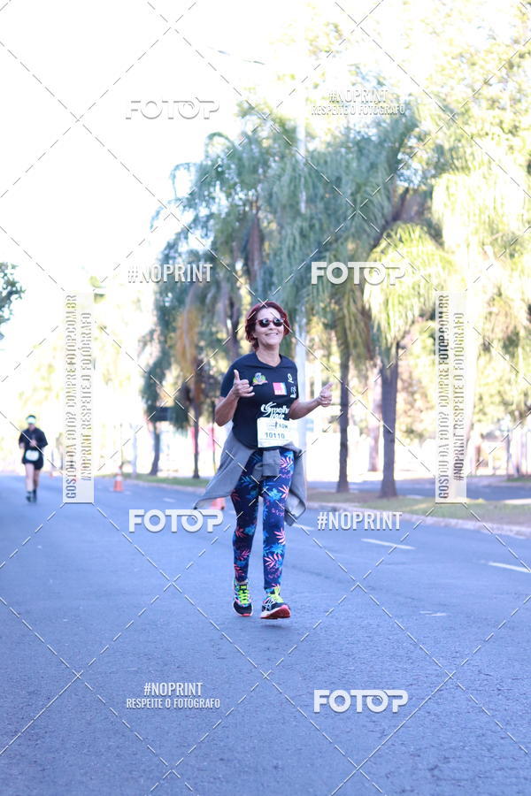 Buy your photos of the event14 Corrida Seven RioPreto Shopping Center on Fotop