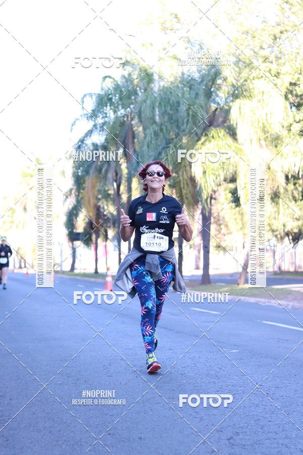 Buy your photos of the event14 Corrida Seven RioPreto Shopping Center on Fotop