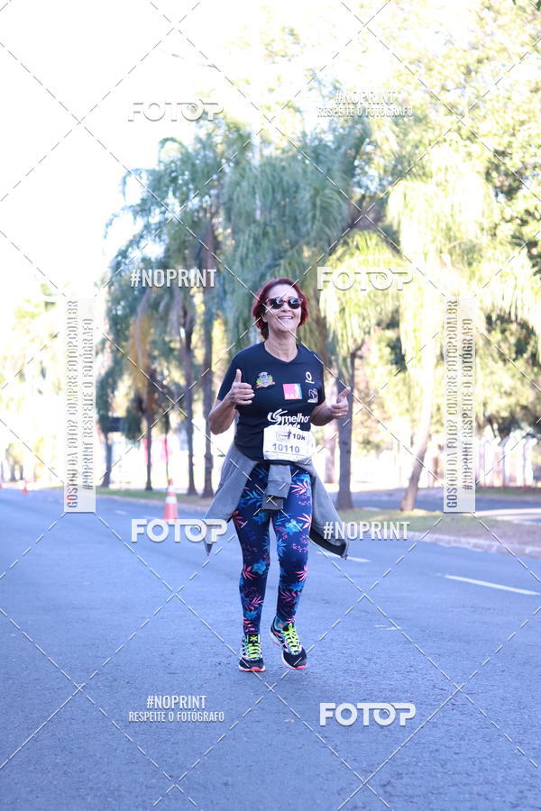 Buy your photos of the event14 Corrida Seven RioPreto Shopping Center on Fotop