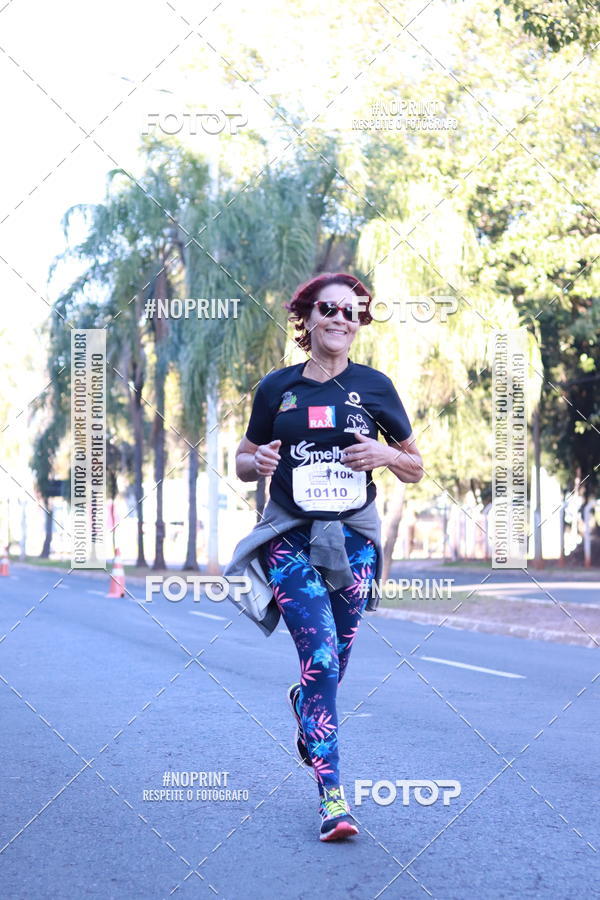 Buy your photos of the event14 Corrida Seven RioPreto Shopping Center on Fotop