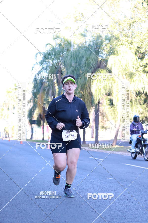 Buy your photos of the event14 Corrida Seven RioPreto Shopping Center on Fotop