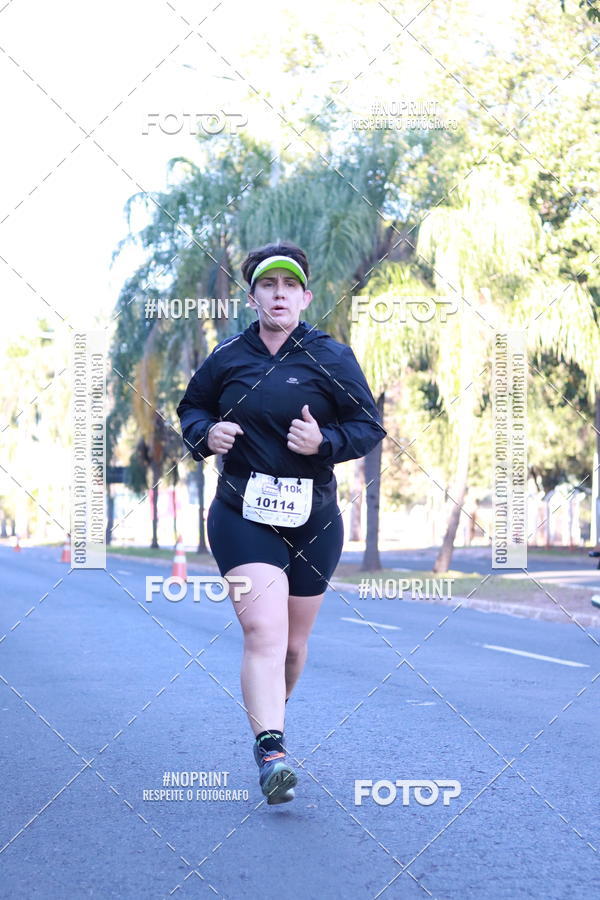 Buy your photos of the event14 Corrida Seven RioPreto Shopping Center on Fotop