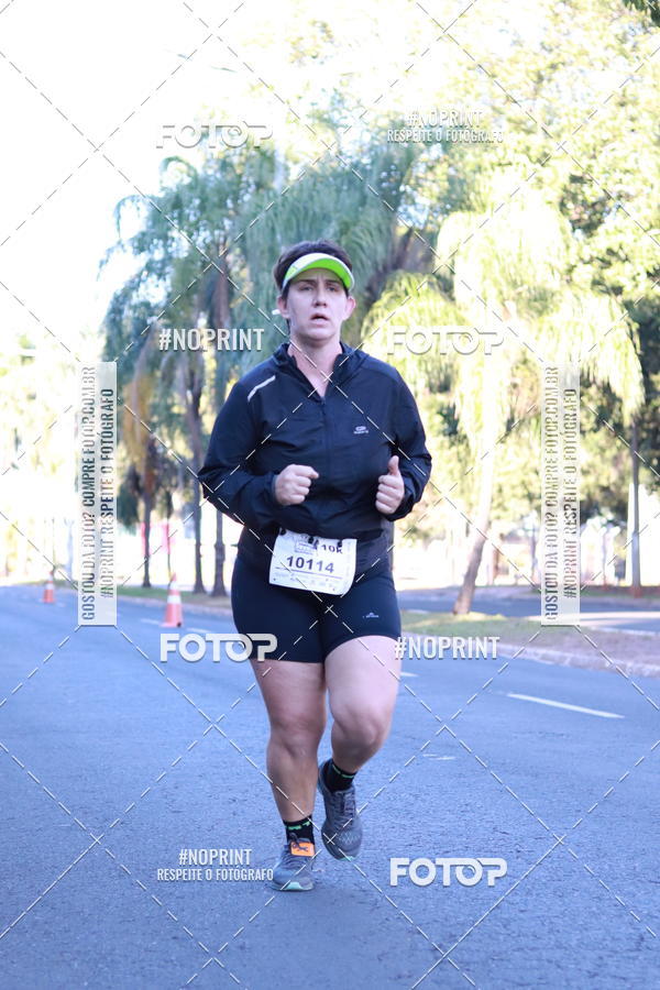 Buy your photos of the event14 Corrida Seven RioPreto Shopping Center on Fotop