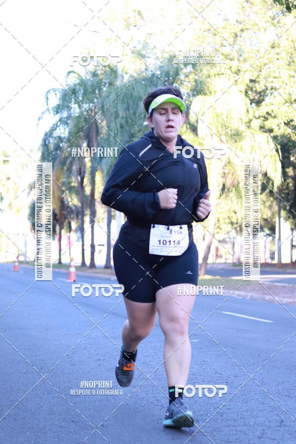 Buy your photos of the event14 Corrida Seven RioPreto Shopping Center on Fotop