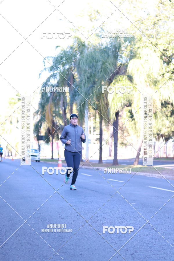 Buy your photos of the event14 Corrida Seven RioPreto Shopping Center on Fotop