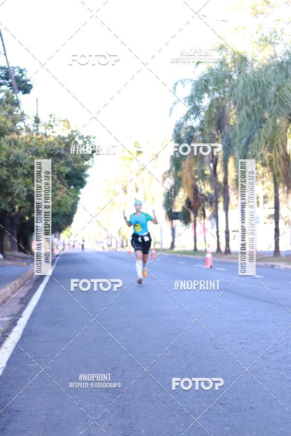 Buy your photos of the event14 Corrida Seven RioPreto Shopping Center on Fotop