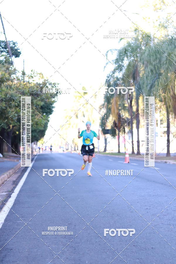 Buy your photos of the event14 Corrida Seven RioPreto Shopping Center on Fotop