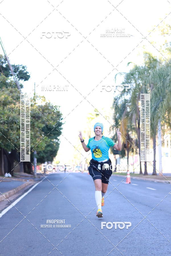 Buy your photos of the event14 Corrida Seven RioPreto Shopping Center on Fotop
