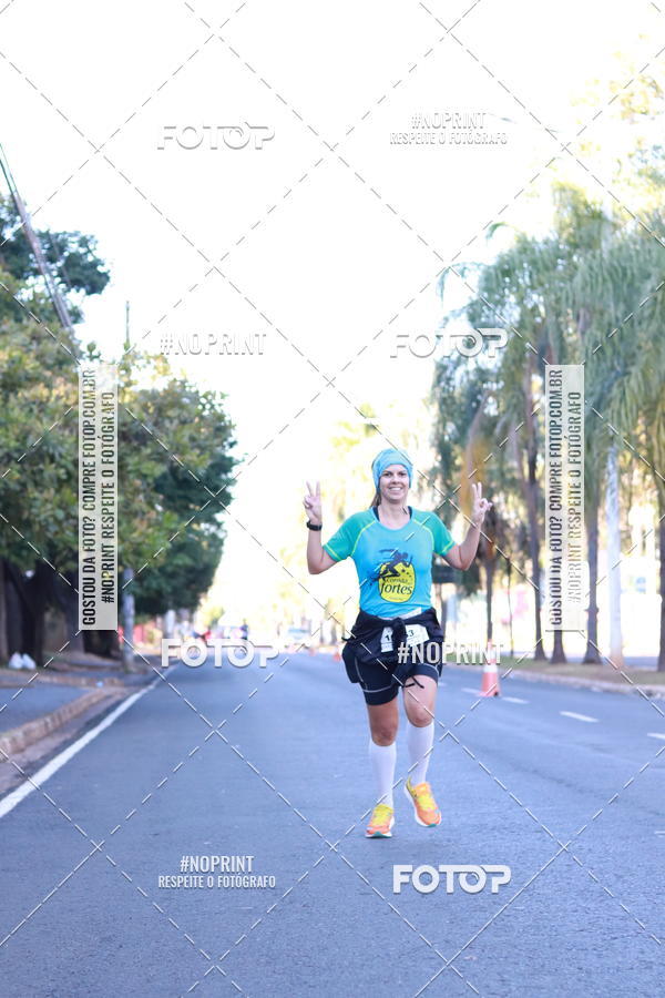 Buy your photos of the event14 Corrida Seven RioPreto Shopping Center on Fotop