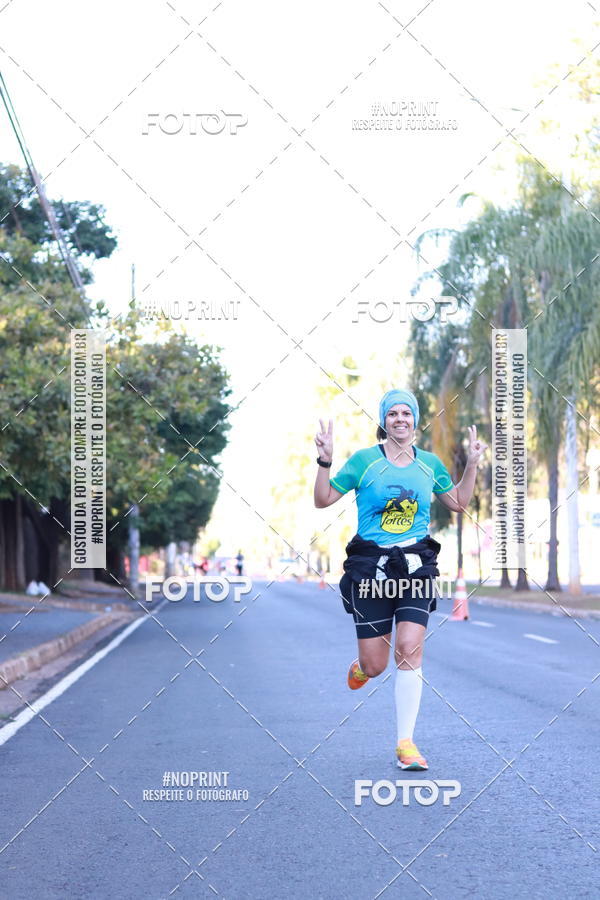 Buy your photos of the event14 Corrida Seven RioPreto Shopping Center on Fotop