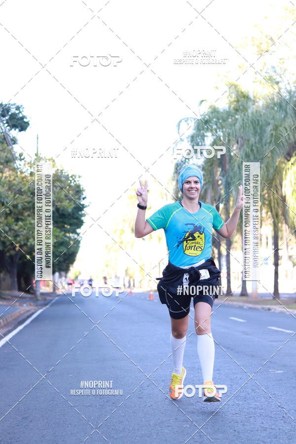 Buy your photos of the event14 Corrida Seven RioPreto Shopping Center on Fotop