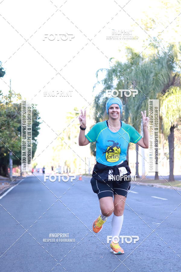 Buy your photos of the event14 Corrida Seven RioPreto Shopping Center on Fotop